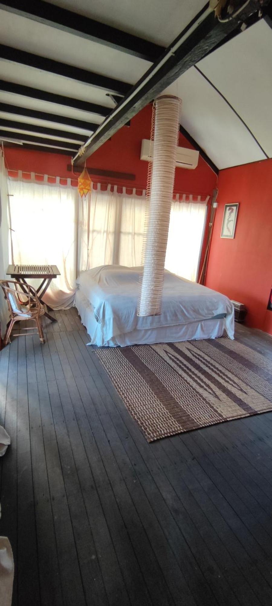 The Secret Sanctuary Boutique Cottage Kuching Luaran gambar